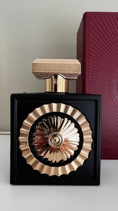 ♦️ Lattafa Pride Nebras decant/sample, Sieraden, Tassen en Uiterlijk, Uiterlijk | Parfum, Nieuw, Ophalen of Verzenden