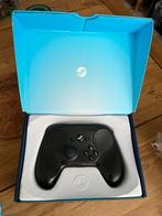 Steam controller, Computers en Software, Joysticks, Ophalen of Verzenden, Zo goed als nieuw