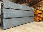 Dexion Speedlock palletstelling/magazijnstelling 84M1, Zakelijke goederen, Kantoor en Winkelinrichting | Magazijn, Stelling en Opslag
