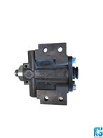 DAF XF105 ADBLUE DOSEERMODULE DAF 1791539U, Brandstofsystemen, -, -, Nieuw