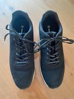 Hush Puppies maat 44, Zwart, Nieuw, Ophalen of Verzenden, Sneakers of Gympen