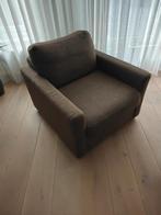 Set stoelen, Ophalen, Klassiek, 75 tot 100 cm, Zo goed als nieuw