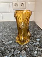 Klein vaasje, Huis en Inrichting, Woonaccessoires | Vazen, Ophalen, Minder dan 50 cm