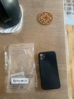 iPhone 11 iPhone 13 mini en Samsung, Ophalen of Verzenden, Nieuw