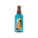 Monoi geparfumeerde bodyspray 125ml  *NIEUW*, Ophalen of Verzenden, Nieuw, Bad & Douche