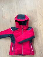 CMP Ski outfit- jas en broek (maat 110), Jongen of Meisje, Ophalen of Verzenden, Zo goed als nieuw, Maat 110