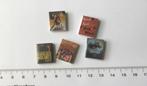 Poppenhuis miniaturen boeken 155, Verzamelen, Ophalen of Verzenden, Nieuw, Poppenhuis