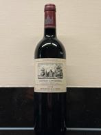 Chateau Cantemerle 1998 grand cru classe, Verzamelen, Ophalen, Zo goed als nieuw, Frankrijk, Rode wijn