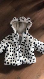 Bont jasje (nieuw), Ophalen, Meisje, Nieuw, Jasje