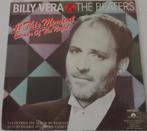 Billy Vera & The Beaters > At this moment, Gebruikt, 7 inch, Single, Ophalen of Verzenden