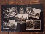Fotokaart Soest, Ophalen of Verzenden, Ongelopen, Utrecht