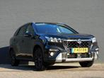Suzuki S-Cross 1.4 Boosterjet Comfort Smart Hybrid 1e EIGENA, Voorwielaandrijving, LED verlichting, Gebruikt, 4 cilinders
