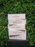 Original Byredo Samples, Verzenden, Nieuw