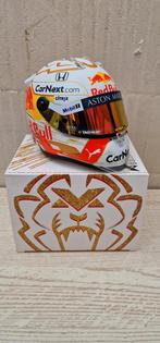 Max Verstappen 1:2 seizoen 2020, Ophalen of Verzenden, Zo goed als nieuw, Formule 1