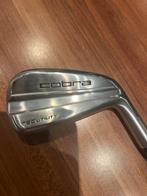 Cobra king tec utility 2, Ophalen of Verzenden, Zo goed als nieuw, Club