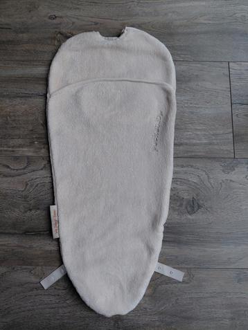 Puckababy piep, teddy Pure, prachtige staat beschikbaar voor biedingen