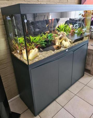 Aqualantis Volga 350 t.w.v. 1100 euro nette staat  beschikbaar voor biedingen