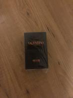 Valentino coral fantasy 100ml, Verzamelen, Parfumverzamelingen, Verzenden, Zo goed als nieuw
