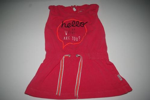 Nijntje / Lief / Name It / Disney maat 74 - 80, Kinderen en Baby's, Kinderkleding | Kinder-kledingpakketten, Ophalen of Verzenden