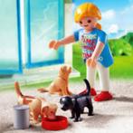 Specials / piraat / ridder / ranger NIEUW, Ophalen of Verzenden, Nieuw, Complete set