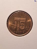 5 cent 2001, Verzenden, Koningin Beatrix, 1 cent