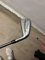 Titleist U500 I2 driving iron, Sport en Fitness, Ophalen of Verzenden, Zo goed als nieuw, Club