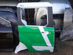 Ford Transit Connect deur rechts, Auto-onderdelen, Gebruikt, -, Deur, -