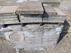 B18. Wildverband Kenia (Restpartij), 13m², Ophalen, Info@mbituin.nl, Nieuw, MBI