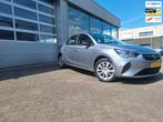Opel Corsa 1.2 Edition*Apple Car Play*-Pdc A*Cruise*Enz, Gebruikt, Euro 6, 1199 cc, Origineel Nederlands