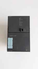 Siemens SIMATIC NET cp-343-1, Ophalen of Verzenden, Gebruikt