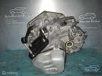 Nieuwe opgebouwd korte bak peugeot 14-60 13-59 13-61 13-64, Ophalen of Verzenden, Peugeot, Gereviseerd, Peugeot