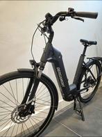 Bosch Performance CX middenmotor Bergamont ebike, 55 tot 59 cm, Ophalen, Zo goed als nieuw, Overige merken