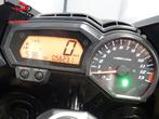 YAMAHA FZ 1 S FAZER (bj 2007), Motoren, Motoren | Yamaha, Sport