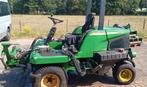 john deere  1905 4wd 6500 uur !! loop of voor onderdelen, Ophalen, Gebruikt, 90 tot 120 cm