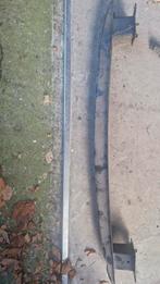 VW Passat B7 Variant Bumpersteun Achter, Auto-onderdelen, Ophalen, Gebruikt, Volkswagen, Achter