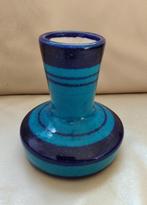 Stijlvol vaasje van Ravelli, Antiek en Kunst, Antiek | Keramiek en Aardewerk, Ophalen of Verzenden