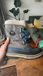 Sorel winterlaarsje maat 32, Kinderen en Baby's, Kinderkleding | Schoenen en Sokken, Jongen of Meisje, Sorrel, Ophalen of Verzenden