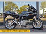 DUCATI 1000 DS MULTISTRADA (bj 2006), Motoren, Motoren | Ducati, Bedrijf, Overig