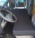 Camper cabine bed / kinderbed, Caravans en Kamperen, Ophalen, Nieuw