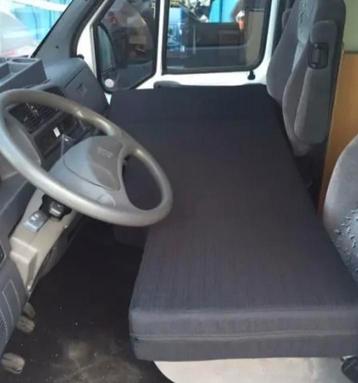 Camper cabine bed / kinderbed beschikbaar voor biedingen