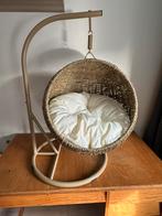 Katten hangstoel Action, Dieren en Toebehoren, Kattenmanden, Ophalen of Verzenden, Nieuw, Polyester