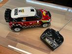Nikko Rally MINI RC - Nieuwstaat, zeldzaam!, Ophalen of Verzenden, Nieuw