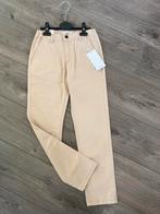 NAME IT broek nieuw maat 140, Broek, Nieuw, Ophalen of Verzenden, Name IT