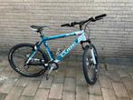 Cube kinder mtb, Fietsen en Brommers, Fietsen | Mountainbikes en ATB, Gebruikt, Hardtail, Ophalen, Overige merken