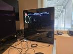Game PC - 7700X / 32GB RAM / 2TB M2 SSDs (2x) / AND 7900XTX, Gebruikt, 32 GB, Zelfgebouwde PC, Virtual Reality