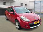 Renault Clio Estate 1.2 TCE Dynamique, Auto's, Voorwielaandrijving, Gebruikt, 4 cilinders, 1095 kg