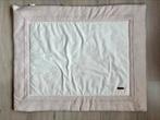 Boxkleed baby’s only, Kinderen en Baby's, Boxen, Ophalen of Verzenden, Zo goed als nieuw, Rechthoekig, Boxkleed