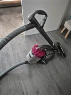 Dyson Ball Stofzuiger, Witgoed en Apparatuur, Stofzuigers, Ophalen, Gebruikt, Stofzuiger, Reservoir