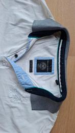Polo westbury xl, Ophalen of Verzenden, Zo goed als nieuw, Maat 56/58 (XL)