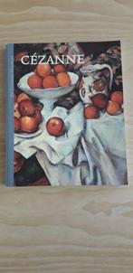 Cezanne De Grootste Meesters, Boeken, Kunst en Cultuur | Beeldend, Ophalen of Verzenden, Zo goed als nieuw